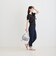 【当商品送料無料】ルートート スヌーピー ROOTOTE 8515 通販 ランチバッグ 保冷バッグ ショルダーバッグ 斜めがけバッグ 通勤 通学