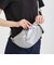【当商品送料無料】ルートート スヌーピー ROOTOTE 8515 通販 ランチバッグ 保冷バッグ ショルダーバッグ 斜めがけバッグ 通勤 通学