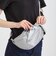 【当商品送料無料】ルートート スヌーピー ROOTOTE 8515 通販 ランチバッグ 保冷バッグ ショルダーバッグ 斜めがけバッグ 通勤 通学