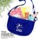 【当商品送料無料】ルートート スヌーピー ROOTOTE 8515 通販 ランチバッグ 保冷バッグ ショルダーバッグ 斜めがけバッグ 通勤 通学