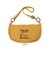 【当商品送料無料】ルートート スヌーピー ROOTOTE 8515 通販 ランチバッグ 保冷バッグ ショルダーバッグ 斜めがけバッグ 通勤 通学
