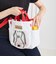 【当商品送料無料】ルートート スヌーピー ROOTOTE 8508 通販 トートバッグ ショルダーバッグ 2way 斜めがけバッグ お散歩バッグ