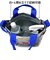 【当商品送料無料】ルートート スヌーピー ROOTOTE 8508 通販 トートバッグ ショルダーバッグ 2way 斜めがけバッグ お散歩バッグ