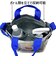 【当商品送料無料】ルートート スヌーピー ROOTOTE 8508 通販 トートバッグ ショルダーバッグ 2way 斜めがけバッグ お散歩バッグ
