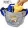【当商品送料無料】ルートート スヌーピー ROOTOTE 8508 通販 トートバッグ ショルダーバッグ 2way 斜めがけバッグ お散歩バッグ
