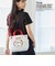 【当商品送料無料】ルートート スヌーピー ROOTOTE 8508 通販 トートバッグ ショルダーバッグ 2way 斜めがけバッグ お散歩バッグ