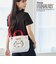 【当商品送料無料】ルートート スヌーピー ROOTOTE 8508 通販 トートバッグ ショルダーバッグ 2way 斜めがけバッグ お散歩バッグ