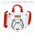 【当商品送料無料】ルートート スヌーピー ROOTOTE 8508 通販 トートバッグ ショルダーバッグ 2way 斜めがけバッグ お散歩バッグ
