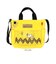 【当商品送料無料】ルートート スヌーピー ROOTOTE 8508 通販 トートバッグ ショルダーバッグ 2way 斜めがけバッグ お散歩バッグ