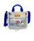 【当商品送料無料】ルートート スヌーピー ROOTOTE 8508 通販 トートバッグ ショルダーバッグ 2way 斜めがけバッグ お散歩バッグ