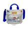 【当商品送料無料】ルートート スヌーピー ROOTOTE 8508 通販 トートバッグ ショルダーバッグ 2way 斜めがけバッグ お散歩バッグ