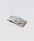 【当商品送料無料】Rora パッチン留め 4個セット 通販 ローラ ミエル パッチンピン パッチンどめ ヘアピン 髪留め 髪飾り ナチュラル 子供