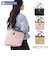 【当商品送料無料】ルートート スヌーピー ROOTOTE 8505 通販 トートバッグ ショルダーバッグ 斜めがけバッグ 2way レディース 軽量