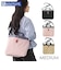 【当商品送料無料】ルートート スヌーピー ROOTOTE 8505 通販 トートバッグ ショルダーバッグ 斜めがけバッグ 2way レディース 軽量