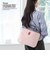 【当商品送料無料】ルートート スヌーピー ROOTOTE 8505 通販 トートバッグ ショルダーバッグ 斜めがけバッグ 2way レディース 軽量