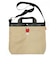 【当商品送料無料】ルートート スヌーピー ROOTOTE 8505 通販 トートバッグ ショルダーバッグ 斜めがけバッグ 2way レディース 軽量