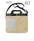 【当商品送料無料】ルートート スヌーピー ROOTOTE 8505 通販 トートバッグ ショルダーバッグ 斜めがけバッグ 2way レディース 軽量