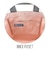 【当商品送料無料】ルートート スヌーピー ROOTOTE 8505 通販 トートバッグ ショルダーバッグ 斜めがけバッグ 2way レディース 軽量