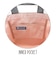 【当商品送料無料】ルートート スヌーピー ROOTOTE 8505 通販 トートバッグ ショルダーバッグ 斜めがけバッグ 2way レディース 軽量