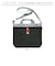 【当商品送料無料】ルートート スヌーピー ROOTOTE 8505 通販 トートバッグ ショルダーバッグ 斜めがけバッグ 2way レディース 軽量