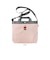 【当商品送料無料】ルートート スヌーピー ROOTOTE 8505 通販 トートバッグ ショルダーバッグ 斜めがけバッグ 2way レディース 軽量
