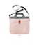 【当商品送料無料】ルートート スヌーピー ROOTOTE 8505 通販 トートバッグ ショルダーバッグ 斜めがけバッグ 2way レディース 軽量