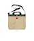 【当商品送料無料】ルートート スヌーピー ROOTOTE 8505 通販 トートバッグ ショルダーバッグ 斜めがけバッグ 2way レディース 軽量