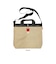 【当商品送料無料】ルートート スヌーピー ROOTOTE 8505 通販 トートバッグ ショルダーバッグ 斜めがけバッグ 2way レディース 軽量