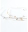 【当商品送料無料】Rora カチューシャ キッズ 通販 ローラ ルム 花 髪飾り 髪留め 髪どめ ヘアアクセサリー ヘアバンド ヘッドドレス 子供