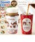 【当商品送料無料】ステンレスタンブラー 450ml 通販 2WAY おしゃれ 保温 保冷 ドリンクホルダー カップホルダー 真空二重 ステンレス