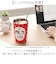 【当商品送料無料】ステンレスタンブラー 450ml 通販 2WAY おしゃれ 保温 保冷 ドリンクホルダー カップホルダー 真空二重 ステンレス