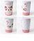 【当商品送料無料】ステンレスタンブラー 450ml 通販 2WAY おしゃれ 保温 保冷 ドリンクホルダー カップホルダー 真空二重 ステンレス
