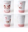 【当商品送料無料】ステンレスタンブラー 450ml 通販 2WAY おしゃれ 保温 保冷 ドリンクホルダー カップホルダー 真空二重 ステンレス
