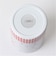 【当商品送料無料】ステンレスタンブラー 450ml 通販 2WAY おしゃれ 保温 保冷 ドリンクホルダー カップホルダー 真空二重 ステンレス