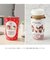 【当商品送料無料】ステンレスタンブラー 450ml 通販 2WAY おしゃれ 保温 保冷 ドリンクホルダー カップホルダー 真空二重 ステンレス