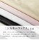 【当商品送料無料】KIZAWA 日傘 遮光 通販 長傘 手開き キザワ ショート ショート丈 UVカット 傘 かさ カサ ショート丈日傘 コンパクト