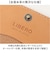 【当商品送料無料】リベロ 栃木レザー LIBERO lb-103 通販 日本製 名刺入れ メンズ カードケース 名刺ケース カード入れ 名刺ホルダー