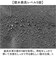 【当商品送料無料】Wpc. 晴雨兼用 スーパーコンパクト 通販 折りたたみ傘 日傘 完全遮光 雨傘 go-koh メンズ 軽量 撥水 通勤 折り畳み