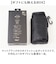 【当商品送料無料】Wpc. 晴雨兼用 スーパーコンパクト 通販 折りたたみ傘 日傘 完全遮光 雨傘 go-koh メンズ 軽量 撥水 通勤 折り畳み
