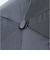 【当商品送料無料】Wpc. 晴雨兼用 スーパーコンパクト 通販 折りたたみ傘 日傘 完全遮光 雨傘 go-koh メンズ 軽量 撥水 通勤 折り畳み