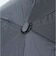 【当商品送料無料】Wpc. 晴雨兼用 スーパーコンパクト 通販 折りたたみ傘 日傘 完全遮光 雨傘 go-koh メンズ 軽量 撥水 通勤 折り畳み