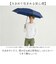 【当商品送料無料】Wpc. 折りたたみ傘 通販 レディース メンズ 晴雨兼用 雨傘 コンパクト 折り畳み 大きめ 98cm classic 仕事