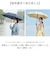 【当商品送料無料】Wpc. 折りたたみ傘 通販 レディース メンズ 晴雨兼用 雨傘 コンパクト 折り畳み 大きめ 98cm classic 仕事