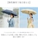 【当商品送料無料】Wpc. 折りたたみ傘 通販 レディース メンズ 晴雨兼用 雨傘 コンパクト 折り畳み 大きめ 98cm classic 仕事
