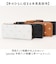 【当商品送料無料】ペルケ 財布 perche 08-06-02978 通販 長財布 L字ファスナー 長サイフ 薄型 薄い サイフ 本革 革 レザー