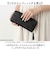 【当商品送料無料】ペルケ 財布 perche 08-06-02978 通販 長財布 L字ファスナー 長サイフ 薄型 薄い サイフ 本革 革 レザー