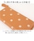 【当商品送料無料】ペルケ 財布 perche 08-06-02978 通販 長財布 L字ファスナー 長サイフ 薄型 薄い サイフ 本革 革 レザー