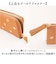 【当商品送料無料】ペルケ 財布 perche 08-06-02978 通販 長財布 L字ファスナー 長サイフ 薄型 薄い サイフ 本革 革 レザー