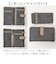 【当商品送料無料】ラムモード 財布 通販 馬蹄モチーフ 長財布 レディース お財布 ながさいふ 長サイフ ロングウォレット 小銭入れ カード入れ