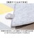 【当商品送料無料】キッチンマット 240cm 通販 240センチ 240CM キッチンラグ 45×240cm ロングマット キッチンラグマット 台所